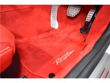 2025 Ferrari Roma Coupe for sale, Japanese used car export - photo 24 of 53 | GULJI TRADERS
