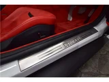 2025 Ferrari Roma Coupe for sale, Japanese used car export - photo 25 of 53 | GULJI TRADERS