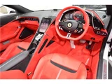2025 Ferrari Roma Coupe for sale, Japanese used car export - photo 26 of 53 | GULJI TRADERS