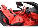 2025 Ferrari Roma Coupe for sale, Japanese used car export - photo 27 of 53 | GULJI TRADERS