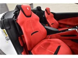 2025 Ferrari Roma Coupe for sale, Japanese used car export - photo 28 of 53 | GULJI TRADERS