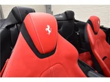 2025 Ferrari Roma Coupe for sale, Japanese used car export - photo 29 of 53 | GULJI TRADERS