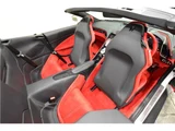 2025 Ferrari Roma Coupe for sale, Japanese used car export - photo 30 of 53 | GULJI TRADERS