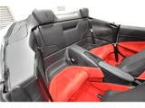2025 Ferrari Roma Coupe for sale, Japanese used car export - photo 31 of 53 | GULJI TRADERS