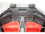 2025 Ferrari Roma Coupe for sale, Japanese used car export - photo 32 of 53 | GULJI TRADERS