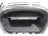 2025 Ferrari Roma Coupe for sale, Japanese used car export - photo 33 of 53 | GULJI TRADERS