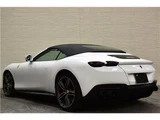 2025 Ferrari Roma Coupe for sale, Japanese used car export - photo 35 of 53 | GULJI TRADERS
