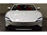 2025 Ferrari Roma Coupe for sale, Japanese used car export - photo 36 of 53 | GULJI TRADERS