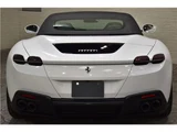 2025 Ferrari Roma Coupe for sale, Japanese used car export - photo 37 of 53 | GULJI TRADERS