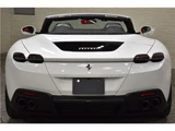 2025 Ferrari Roma Coupe for sale, Japanese used car export - photo 38 of 53 | GULJI TRADERS