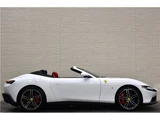 2025 Ferrari Roma Coupe for sale, Japanese used car export - photo 39 of 53 | GULJI TRADERS