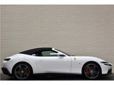 2025 Ferrari Roma Coupe for sale, Japanese used car export - photo 40 of 53 | GULJI TRADERS