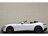 2025 Ferrari Roma Coupe for sale, Japanese used car export - photo 41 of 53 | GULJI TRADERS