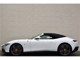 2025 Ferrari Roma Coupe for sale, Japanese used car export - photo 42 of 53 | GULJI TRADERS
