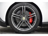2025 Ferrari Roma Coupe for sale, Japanese used car export - photo 43 of 53 | GULJI TRADERS