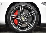 2025 Ferrari Roma Coupe for sale, Japanese used car export - photo 44 of 53 | GULJI TRADERS
