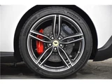 2025 Ferrari Roma Coupe for sale, Japanese used car export - photo 45 of 53 | GULJI TRADERS