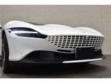 2025 Ferrari Roma Coupe for sale, Japanese used car export - photo 47 of 53 | GULJI TRADERS