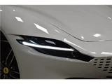 2025 Ferrari Roma Coupe for sale, Japanese used car export - photo 48 of 53 | GULJI TRADERS