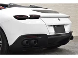 2025 Ferrari Roma Coupe for sale, Japanese used car export - photo 49 of 53 | GULJI TRADERS