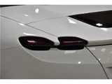 2025 Ferrari Roma Coupe for sale, Japanese used car export - photo 50 of 53 | GULJI TRADERS