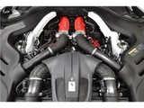 2025 Ferrari Roma Coupe for sale, Japanese used car export - photo 51 of 53 | GULJI TRADERS