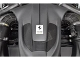 2025 Ferrari Roma Coupe for sale, Japanese used car export - photo 52 of 53 | GULJI TRADERS