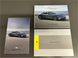 2025 Ferrari Roma Coupe for sale, Japanese used car export - photo 53 of 53 | GULJI TRADERS