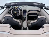 2025 Ferrari Roma F1 DCT Coupe for sale, Japanese used car export - photo 2 of 53 | GULJI TRADERS