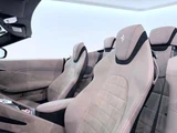 2025 Ferrari Roma F1 DCT Coupe for sale, Japanese used car export - photo 3 of 53 | GULJI TRADERS