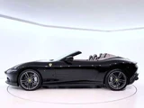 2025 Ferrari Roma F1 DCT Coupe for sale, Japanese used car export - photo 4 of 53 | GULJI TRADERS