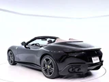2025 Ferrari Roma F1 DCT Coupe for sale, Japanese used car export - photo 5 of 53 | GULJI TRADERS