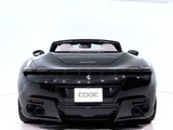 2025 Ferrari Roma F1 DCT Coupe for sale, Japanese used car export - photo 6 of 53 | GULJI TRADERS