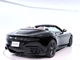 2025 Ferrari Roma F1 DCT Coupe for sale, Japanese used car export - photo 7 of 53 | GULJI TRADERS