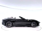 2025 Ferrari Roma F1 DCT Coupe for sale, Japanese used car export - photo 8 of 53 | GULJI TRADERS