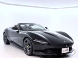 2025 Ferrari Roma F1 DCT Coupe for sale, Japanese used car export - photo 9 of 53 | GULJI TRADERS