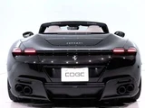 2025 Ferrari Roma F1 DCT Coupe for sale, Japanese used car export - photo 12 of 53 | GULJI TRADERS