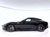 2025 Ferrari Roma F1 DCT Coupe for sale, Japanese used car export - photo 14 of 53 | GULJI TRADERS