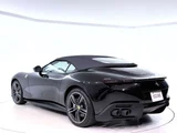 2025 Ferrari Roma F1 DCT Coupe for sale, Japanese used car export - photo 15 of 53 | GULJI TRADERS