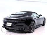 2025 Ferrari Roma F1 DCT Coupe for sale, Japanese used car export - photo 17 of 53 | GULJI TRADERS