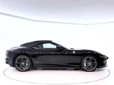 2025 Ferrari Roma F1 DCT Coupe for sale, Japanese used car export - photo 18 of 53 | GULJI TRADERS