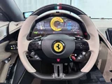 2025 Ferrari Roma F1 DCT Coupe for sale, Japanese used car export - photo 21 of 53 | GULJI TRADERS