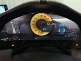 2025 Ferrari Roma F1 DCT Coupe for sale, Japanese used car export - photo 22 of 53 | GULJI TRADERS