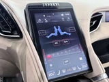 2025 Ferrari Roma F1 DCT Coupe for sale, Japanese used car export - photo 24 of 53 | GULJI TRADERS