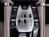 2025 Ferrari Roma F1 DCT Coupe for sale, Japanese used car export - photo 27 of 53 | GULJI TRADERS