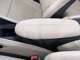 2025 Ferrari Roma F1 DCT Coupe for sale, Japanese used car export - photo 28 of 53 | GULJI TRADERS