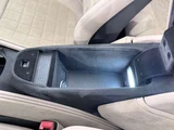 2025 Ferrari Roma F1 DCT Coupe for sale, Japanese used car export - photo 29 of 53 | GULJI TRADERS