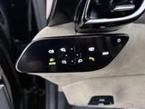 2025 Ferrari Roma F1 DCT Coupe for sale, Japanese used car export - photo 31 of 53 | GULJI TRADERS