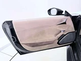 2025 Ferrari Roma F1 DCT Coupe for sale, Japanese used car export - photo 32 of 53 | GULJI TRADERS