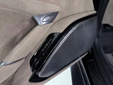 2025 Ferrari Roma F1 DCT Coupe for sale, Japanese used car export - photo 33 of 53 | GULJI TRADERS